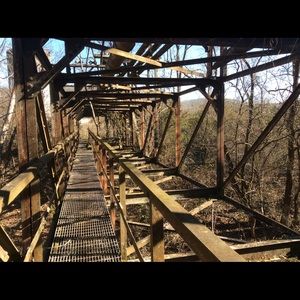 Meet your Posher, Jody